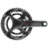 Campagnolo® Campagnolo Super Record 12x Carbon Road Chainsets