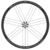 Campagnolo® Campagnolo Scirocco BT Disc Road Wheelset - Shimano