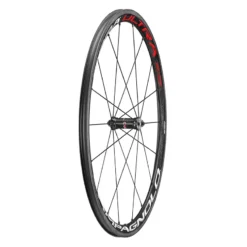 Campagnolo® Campagnolo Bora Ultra 35 Tubulars Carbon Road Wheelset - Campag -Spin And Ride cpw509e 4