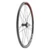 Campagnolo® Campagnolo Bora Ultra 35 Tubulars Carbon Road Wheelset - Shimano
