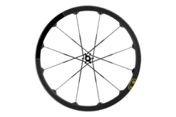 Crankbrothers Crank Brothers Cobalt 11 Carbon 29er XC MTB Wheelset