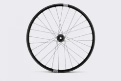 Crankbrothers Crank Brothers Synthesis Alloy MTB E-Bike 29er Front Wheel