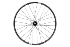 Crankbrothers Crank Brothers Synthesis DH 11 19 Carbon 29/27.5 Boost MTB Wheelset -Spin And Ride crb 16492927dh11ws 2