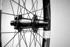 Crankbrothers Crank Brothers Synthesis DH 11 19 Carbon 29/27.5 Boost MTB Wheelset