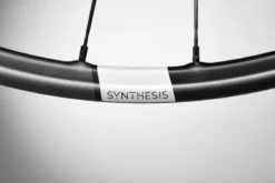 Crankbrothers Crank Brothers Synthesis DH 11 19 Carbon 29/27.5 Boost MTB Wheelset -Spin And Ride crb 16492927dh11ws 5