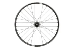 Crankbrothers Crank Brothers Synthesis Enduro Carbon 27.5 Boost MTB Wheelset