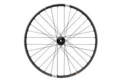 Crankbrothers Crank Brothers Synthesis DH11 I9 Hydra Hub 29er Boost MTB Wheelset