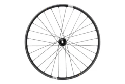 Crankbrothers Crank Brothers Synthesis DH11 I9 Hydra Hub 27.5 MTB Wheelset -Spin And Ride crb16429erws