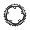 SRAM Force CX1 X-Sync Chainring - 44T