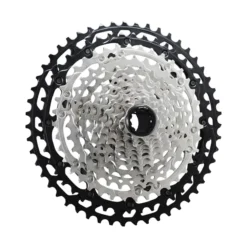 Shimano Deore XT M8100 12 Speed Cassette - 10-51T