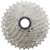 Shimano CS-HG700 11 Speed Cassette - 11-34 Teeth