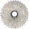 Shimano CS-HG710 12-speed Cassette 11 - 36T