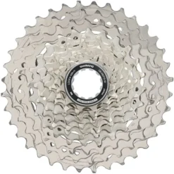 Shimano CS-HG710 12-speed Cassette 11 - 36T