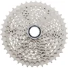 Shimano CS-M4100 Deore 10-speed Cassette - 11-42T