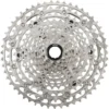 Shimano Deore M6100 12 Speed Cassette - 10 - 51 Teeth
