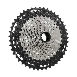 Shimano CS-M9100 XTR 12 Speed Cassette - 10-45T