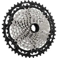 Shimano CS-M9100 XTR 11 Speed Cassette - 10-45T