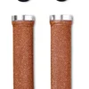 Cube RFR Pro Cork Grips - Nature