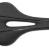 Cube RFR MTB Sport Saddle W/Cutout - Black