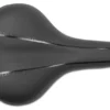 Cube RFR City Standard D2 Saddle - Black