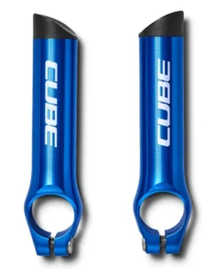 Cube HPA Bar Ends 6 Cube HPA Bar Ends -Spin And Ride csm 11591 0 544c81a9bf