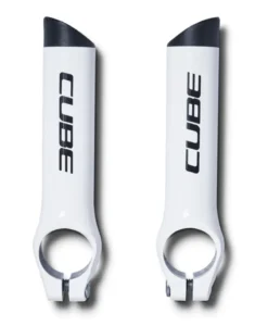 Cube HPA Bar Ends 7 Cube HPA Bar Ends -Spin And Ride csm 11593 0 acdb2ae9b3
