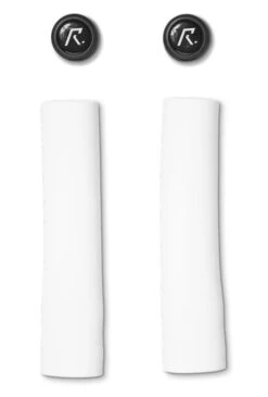 Cube RFR SCR Grips - Black -Spin And Ride csm 13207 0 b70ce0843e