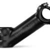 Cube RFR CMPT Stem 25.4mm - 35 Degree