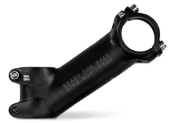 Cube RFR CMPT Stem 31.8mm - 35 Degree