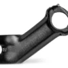 Cube RFR Pro Stem 25.4mm - 35 Degree