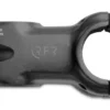 Cube RFR Trail Stem 31.8mm - Black