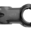 Cube RFR Trail Stem 35mm - Black