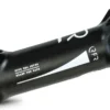 Cube RFR Stem 31.8mm - 17 Degree