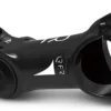 Cube RFR Adjustable MTB Stem - 31.8mm - Black