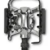 Cube RFR Twin MTB SPD Pedals - Black