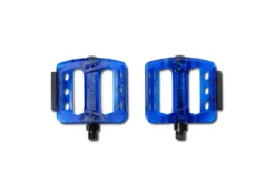 RFR Junior MTB Flat Pedals - 9/16 Inch -Spin And Ride csm 14151 0 7b4da559d2