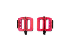 RFR Junior MTB Flat Pedals - 9/16 Inch -Spin And Ride csm 14152 0 ec2a982ae1