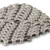 Cube RFR Z8S 6-8 Speed Chain - Silver