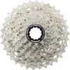 Shimano Ultegra R8100 12-Speed Cassette