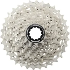Shimano Ultegra R8100 12-Speed Cassette