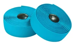Cube Comfort Natural Fit Bar Tape -Spin And Ride cube comfort natural fit bar tape 87978 1 supersize