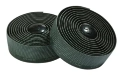 Cube Natural Fit Bar Tape Grip -Spin And Ride cube natural fit bar tape grip 87830 1 supersize