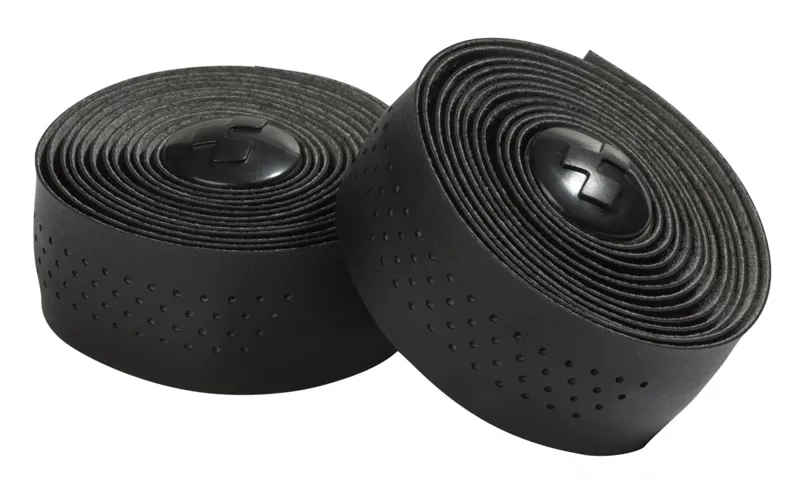 Cube Race Bar Tape 2 Cube Race Bar Tape - Image 2