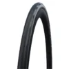 Schwalbe Durano Plus Perf SmartGuard T/Skin Folding 700x25c Road Tyre