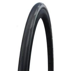 Schwalbe Durano Plus Perf SmartGuard T/Skin Folding 700x25c Road Tyre