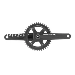 Sram Apex 1 GX 42T X-Sync Chainring Gxp Cups Not Included