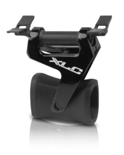 XLC CR-A11 Alloy Chainguide