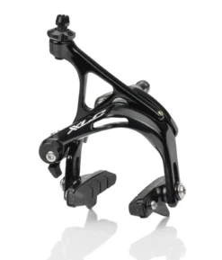 XLC BR-R03 Road Break Caliper