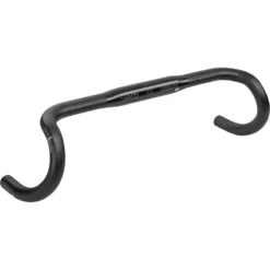 Deda-elementi Dedacciai Gravel100 RHM BoB Road Bike Handlebars - Black