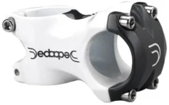 Dedacciai Cortissimo Fixie Stem